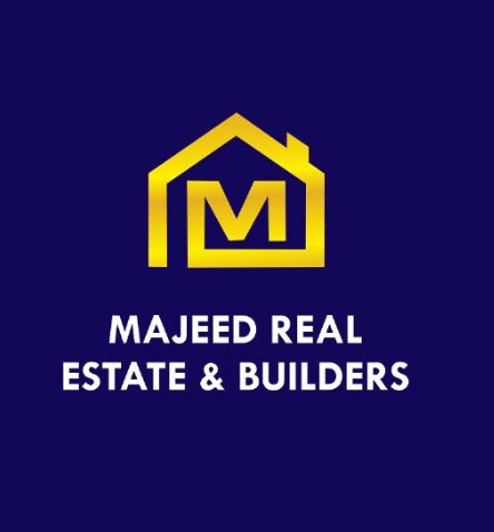 Majeed Estate